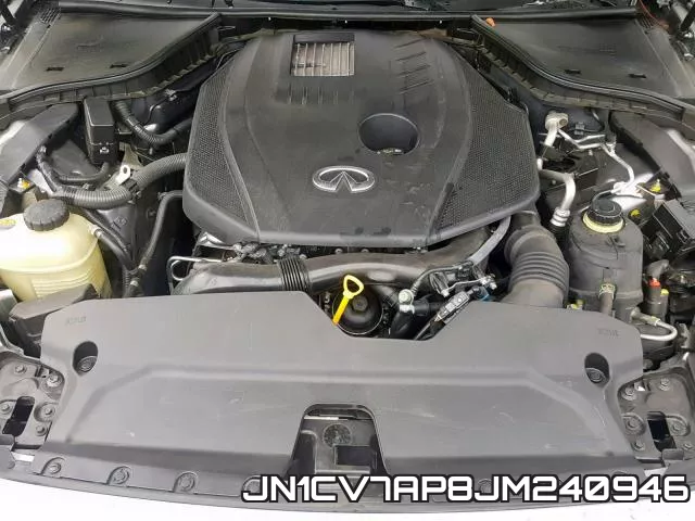 JN1CV7AP8JM240946 фото 8