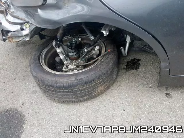 JN1CV7AP8JM240946 фото 10
