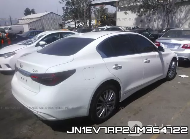 JN1EV7AP2JM364722 фото 5