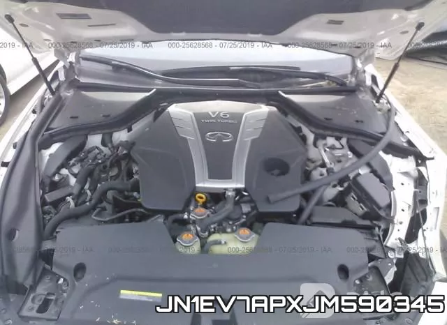 JN1EV7APXJM590345 фото 2