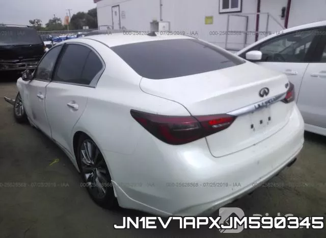 JN1EV7APXJM590345 фото 4
