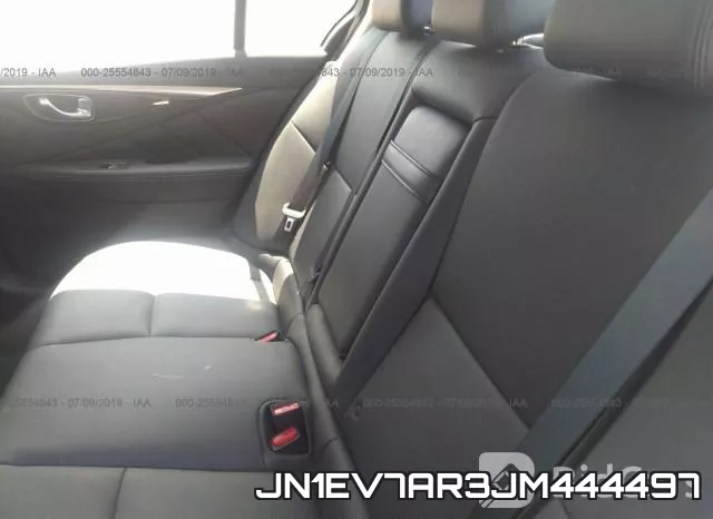 JN1EV7AR3JM444497 фото 9
