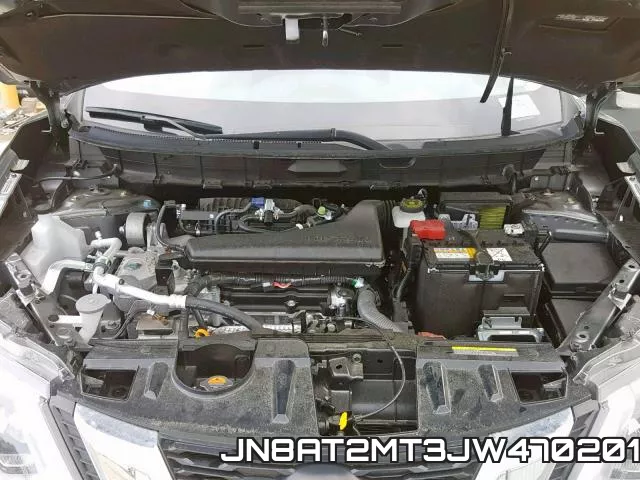 JN8AT2MT3JW470201 фото 8
