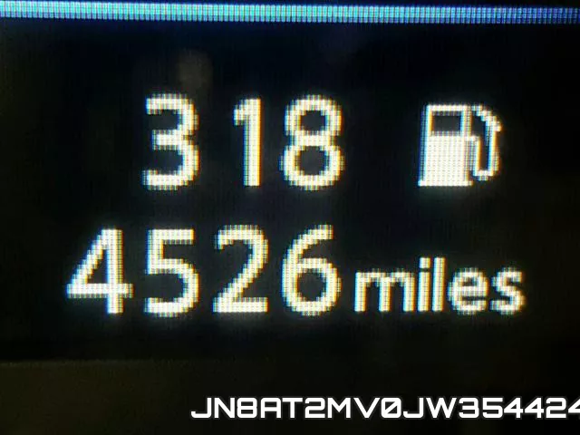 JN8AT2MV0JW354424 фото 9