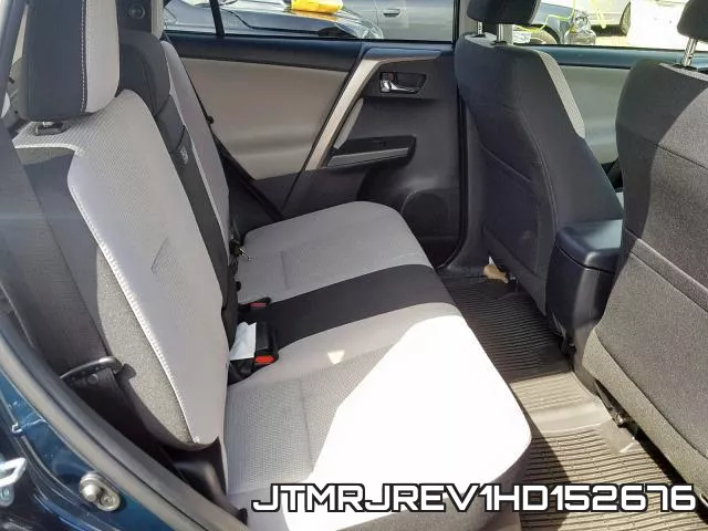 JTMRJREV1HD152676 фото 7