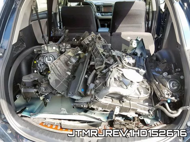 JTMRJREV1HD152676 фото 10