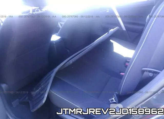 JTMRJREV2JD158962 фото 9