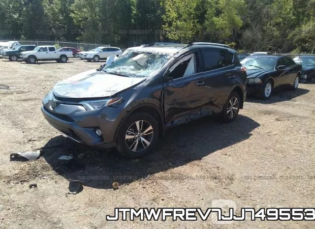 JTMWFREV7JJ749553 фото 3