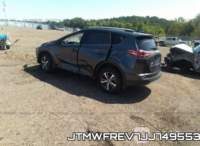 JTMWFREV7JJ749553 фото 4
