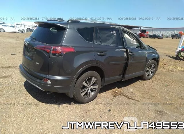 JTMWFREV7JJ749553 фото 5