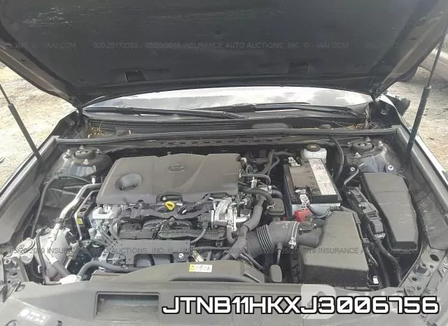 JTNB11HKXJ3006756 фото 2