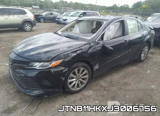 JTNB11HKXJ3006756 фото 3