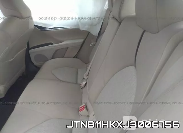 JTNB11HKXJ3006756 фото 9