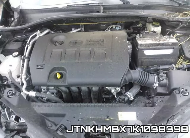 JTNKHMBX7K1038398 фото 2