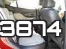 KL4CJASBXKB753874 фото 7