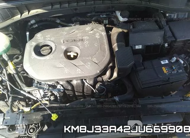 KM8J33A42JU669908 фото 2