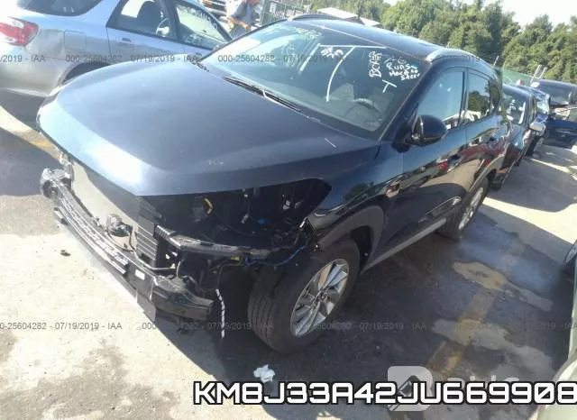 KM8J33A42JU669908 фото 3