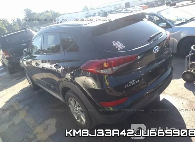 KM8J33A42JU669908 фото 4