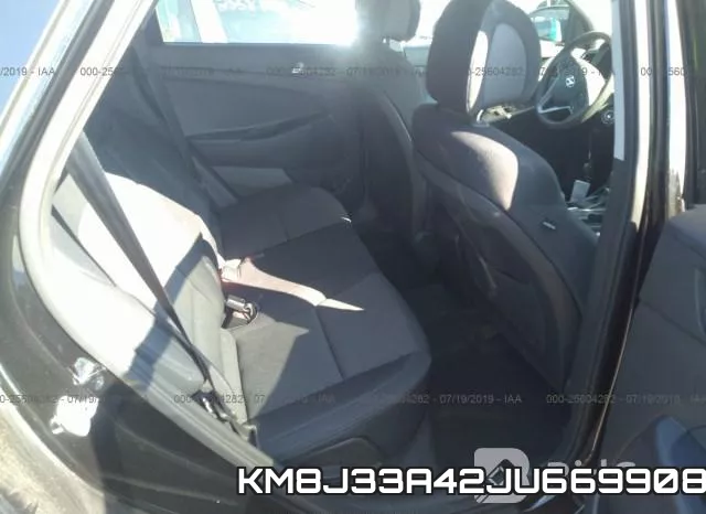 KM8J33A42JU669908 фото 9