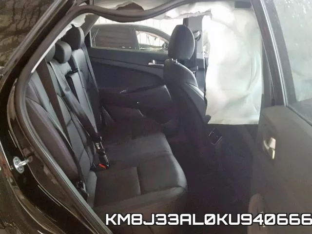 KM8J33AL0KU940666 фото 7
