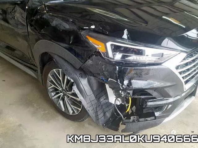 KM8J33AL0KU940666 фото 10