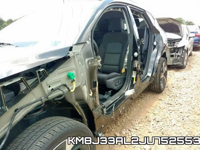 KM8J33AL2JU752553 фото 10