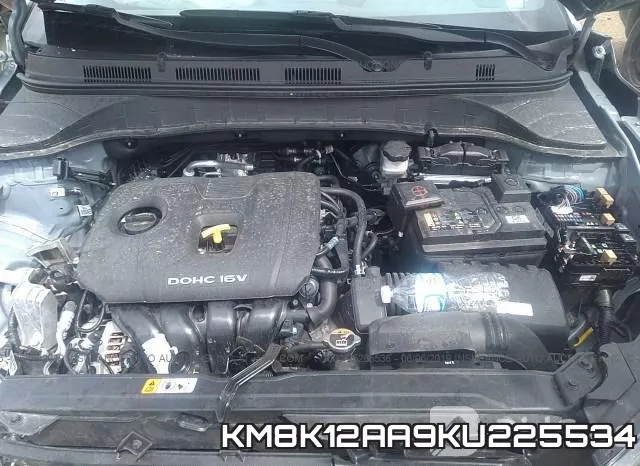 KM8K12AA9KU225534 фото 2