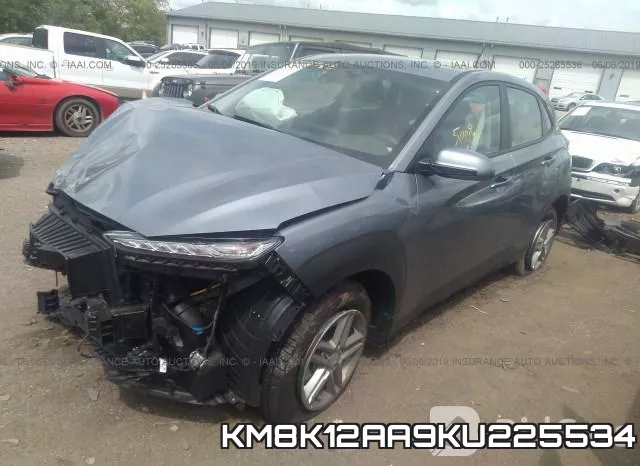 KM8K12AA9KU225534 фото 3