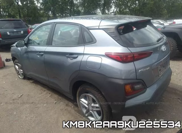 KM8K12AA9KU225534 фото 4
