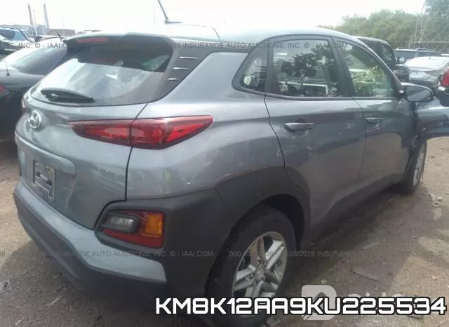 KM8K12AA9KU225534 фото 5