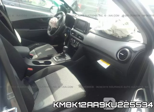 KM8K12AA9KU225534 фото 6