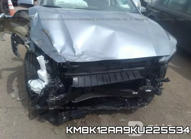 KM8K12AA9KU225534 фото 7
