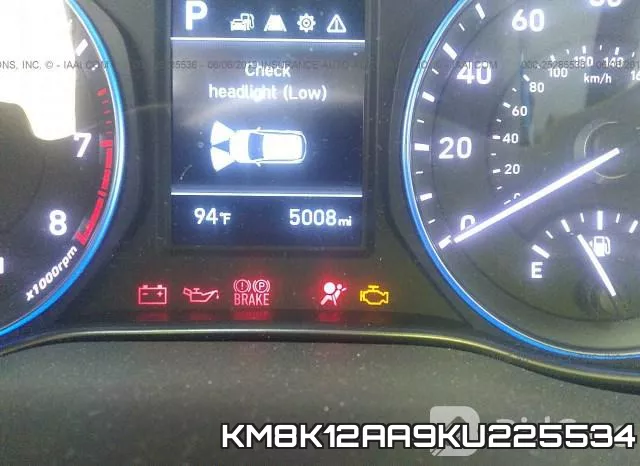 KM8K12AA9KU225534 фото 8