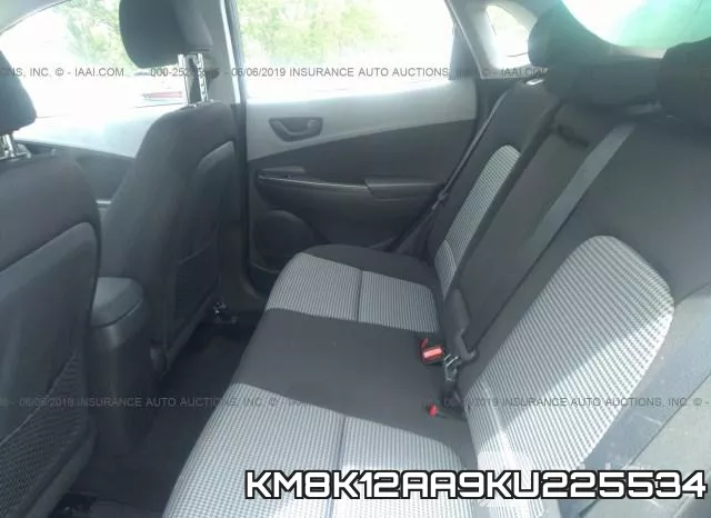 KM8K12AA9KU225534 фото 9