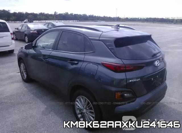 KM8K62AAXKU241646 фото 4