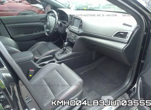 KMHD04LB3JU703555 фото 6