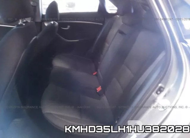 KMHD35LH1HU382028 фото 9