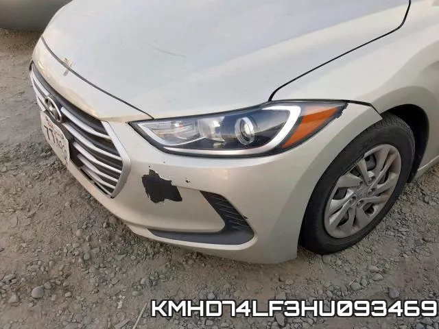 KMHD74LF3HU093469 фото 10
