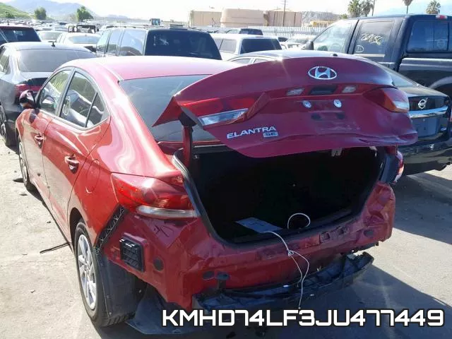 KMHD74LF3JU477449 фото 4