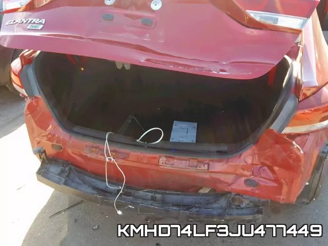 KMHD74LF3JU477449 фото 9