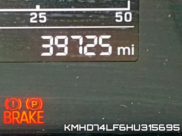 KMHD74LF6HU315695 фото 9