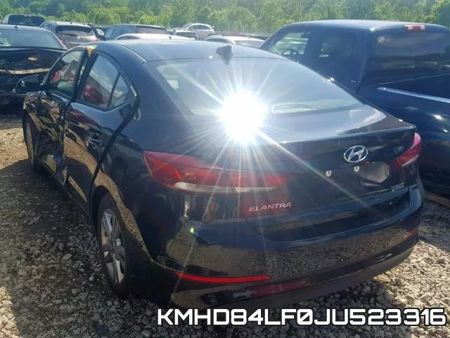 KMHD84LF0JU523316 фото 4