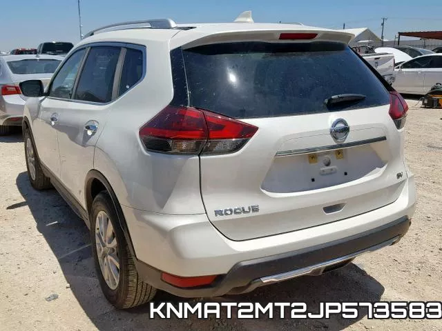 KNMAT2MT2JP573583 фото 4