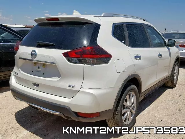 KNMAT2MT2JP573583 фото 5