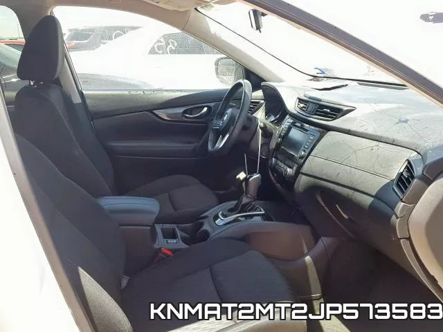 KNMAT2MT2JP573583 фото 6