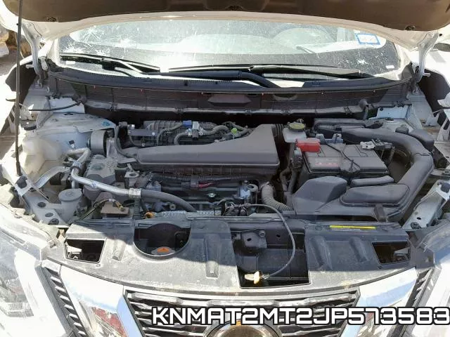 KNMAT2MT2JP573583 фото 8