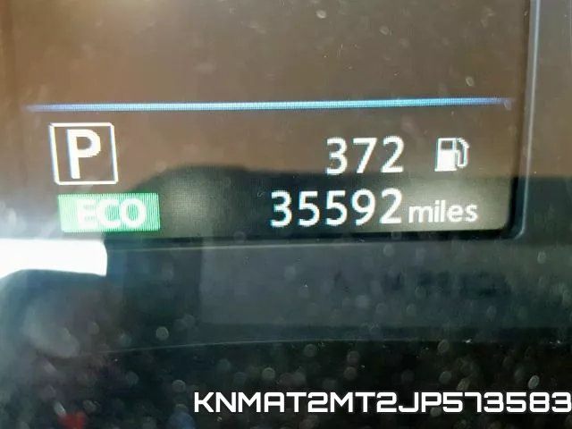 KNMAT2MT2JP573583 фото 9