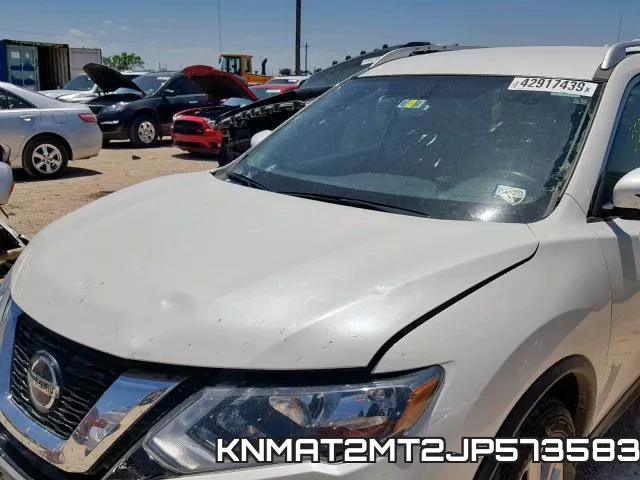 KNMAT2MT2JP573583 фото 10