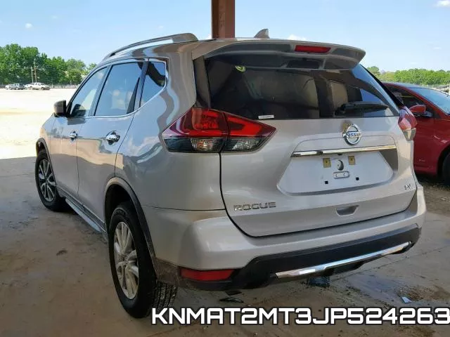 KNMAT2MT3JP524263 фото 4