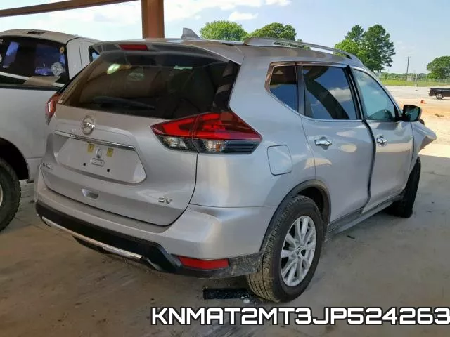 KNMAT2MT3JP524263 фото 5